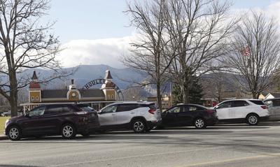 11-28-22 NoCo Parking schouler across street