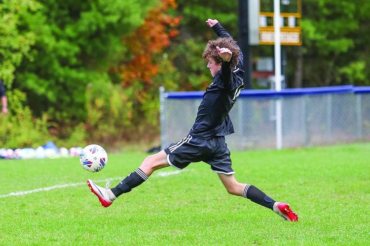 10-14-25 KHS BSOC murphy reach