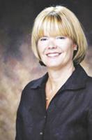 Obituary: Kimberley Elliott Tibbetts