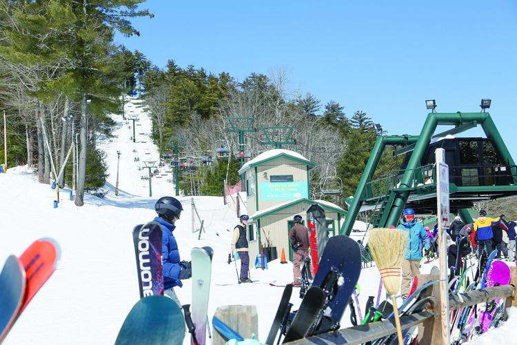 03-24-24 KP busy lift