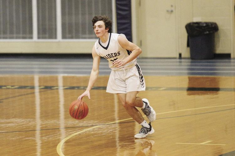 12-06-22 FA-KHS MBB davis medium