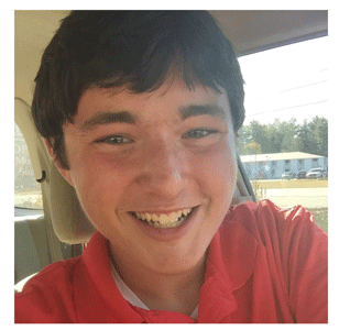 Three compete in special election for Fryeburg selectman seat