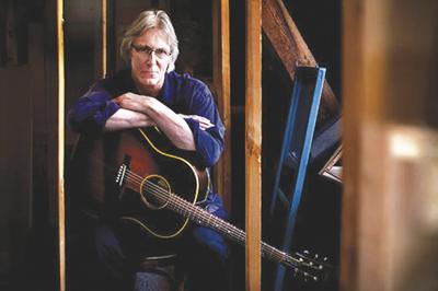 9-7-18 jon pousette-dart