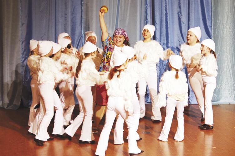 3-15-2024 Finding Nemo-4