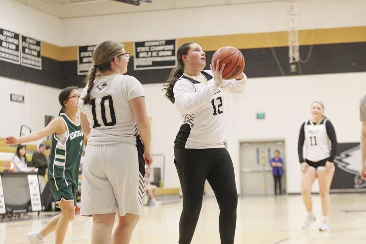 01-21-25 KHS UBB hudson before shot