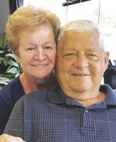 Obituary: Paul F. Kiesman