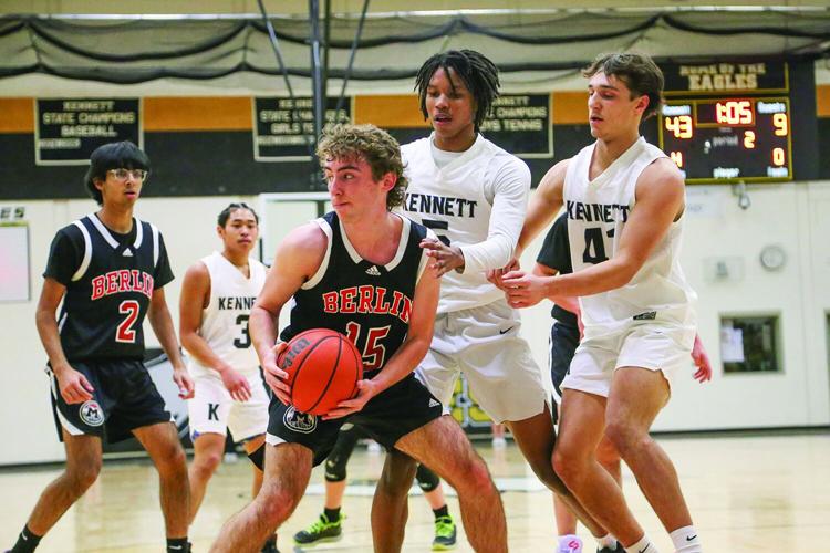 12-15-25 KHS MBB berlin snyder rebound