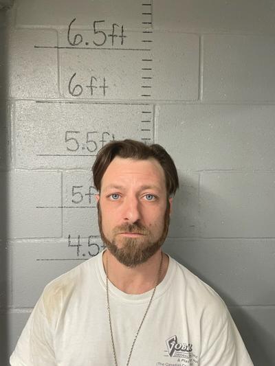 Vermont man arrested for threatening school officials
