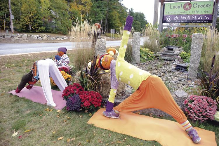 Local Grocer-Be Well 2.JPG