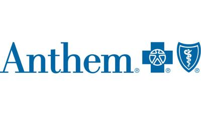 anthem-2.jpg
