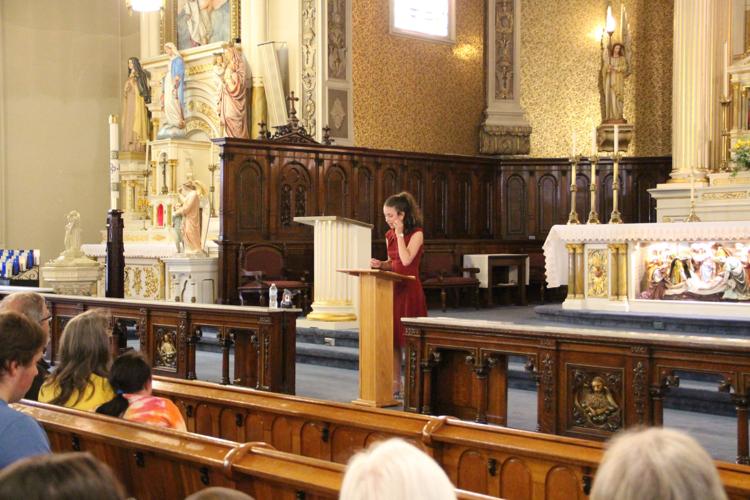 Olivia St Anne 3.jpg