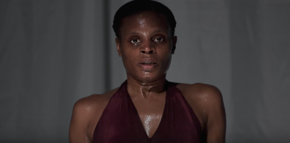 8 Days: Electronic mayhem, ancient art-forms, and chances to be a better person