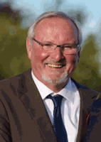 Obituary: Roland A. Leclerc