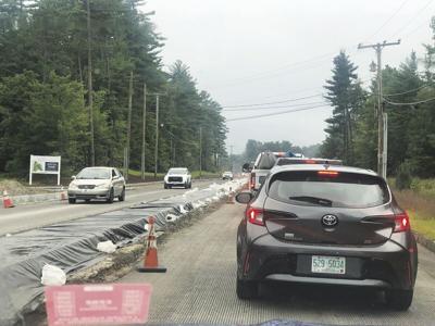 median