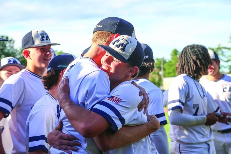 06-20-26 FA Baseball State Champs hug 2