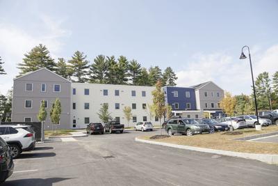 09-17-24 River Turn Apts building exterior