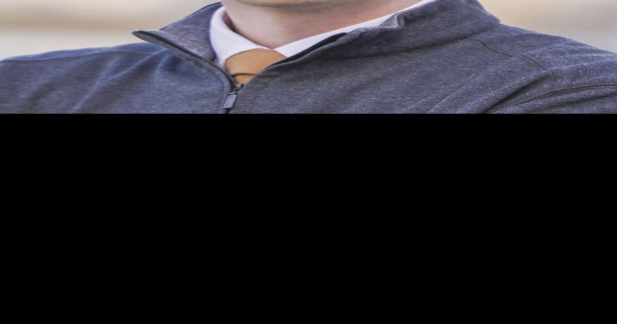 Malcolm S. Badger earns Maine Real Estate license Real Estate Columns