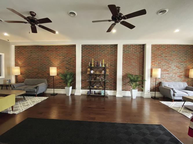 9-30-19 Sanctuary ATC-Waiting Area