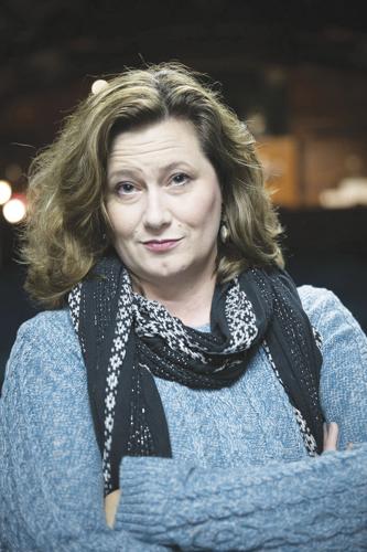 The Norwegians-Tracy