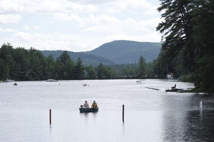 7-13-17 Observation deck.JPG