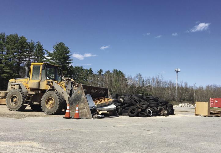 2018-5-10- Amnesty day 3.JPG