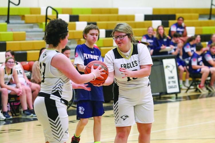 12-15-25 KHS UBB sidoti hand-off