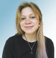 Mountain Garden Club awards scholarships to local students