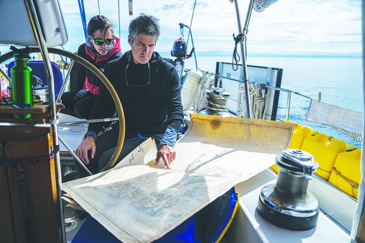 hampton looking at charts.jpg