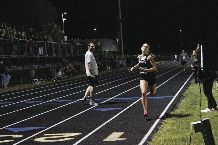 09-02-22 KHS FB Millen Mile lopashanski to finish
