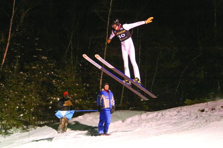 01-23-26 KHS Ski Jump burton medium