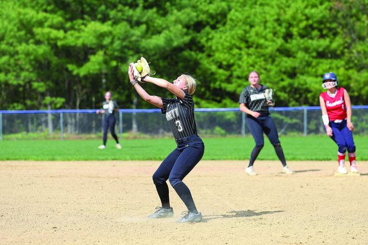 05-19-26 KHS SB houde catch side