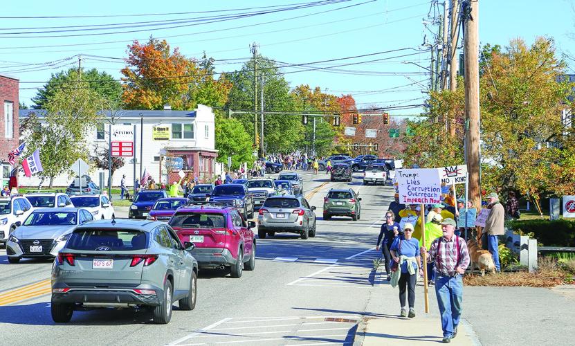 10-18-25 No Kings wide best