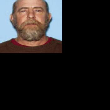 Remains of missing Ossipee man found | Local News | conwaydailysun.com