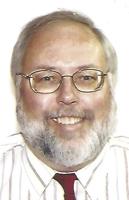 Obituary: Kurt John Lucas