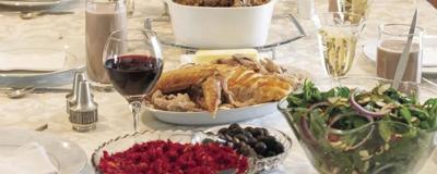 Holiday food safety 1.jpg