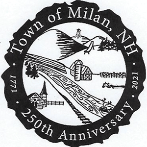 Plans for Milan’s 250th Celebration are gaining momentum