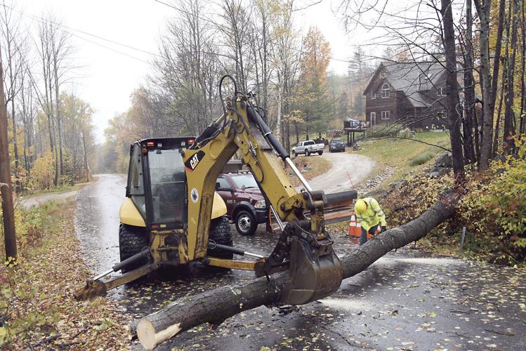 10-17-19 storm damage