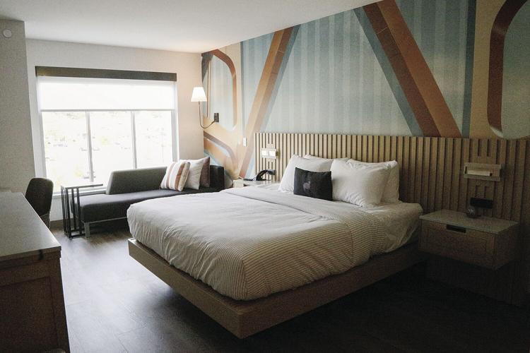 08-13-24 Cambria king room bed