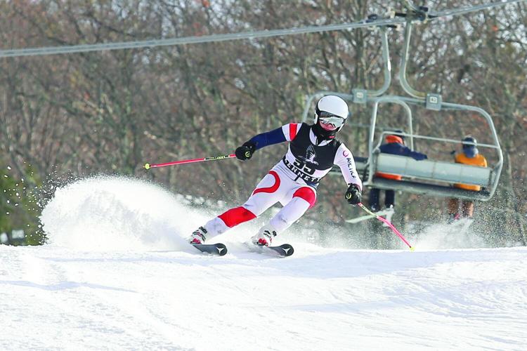 01-09-26 KHS Alpine duval spray