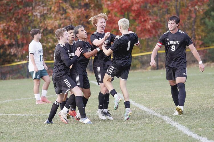 10-22-24 KHS MSOC mcallister after goal 1