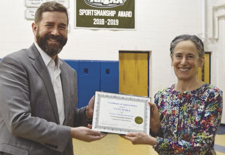 Solar array bond passes, 97 to 32