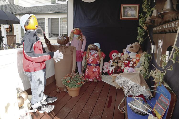 10-05-21 Pumpkins inn at ellis medium