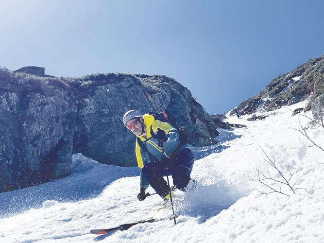 SAT COVER andrew drummond.jpg