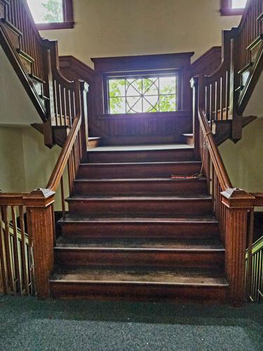 Back to the drawing board for 1906 Coos County courthouse plans | The  Berlin Sun | conwaydailysun.com