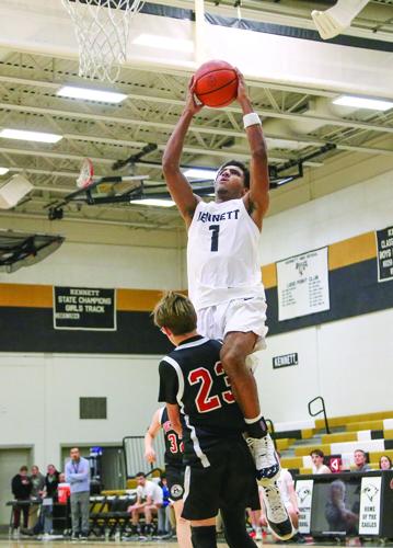 12-15-25 KHS MBB twomey vertical