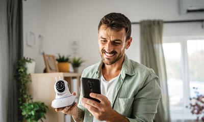 5 Hidden Ways to Save on Home Insurance Costs