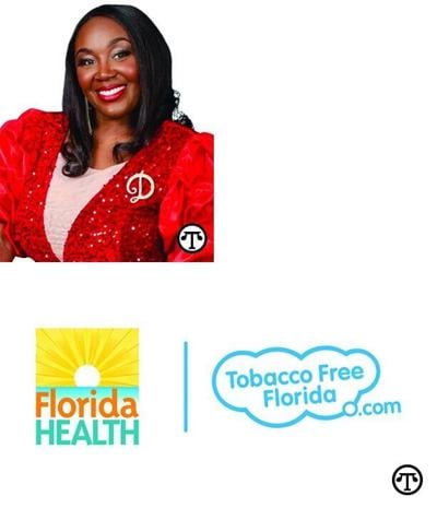 Make 2026 the Year You Quit Tobacco for Good