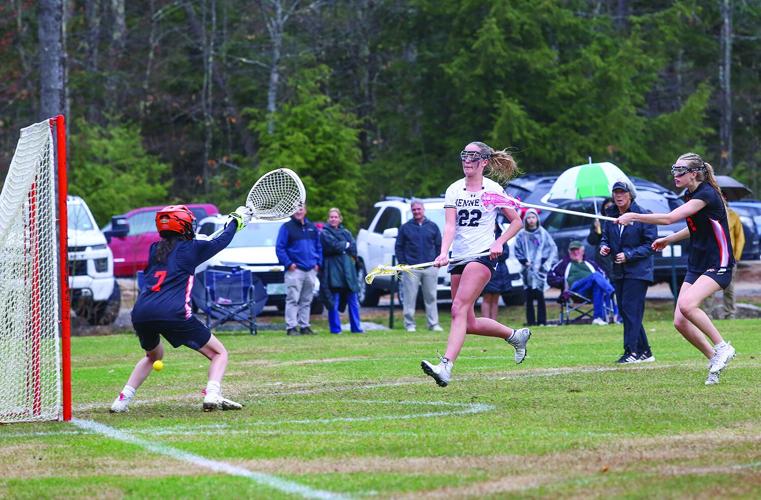 04-15-26 KHS GLax dziedzic score