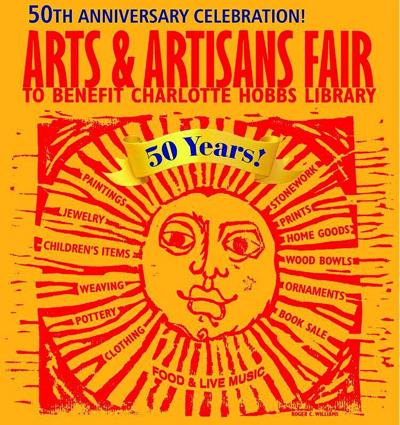 CL 33 Arts & Artisans