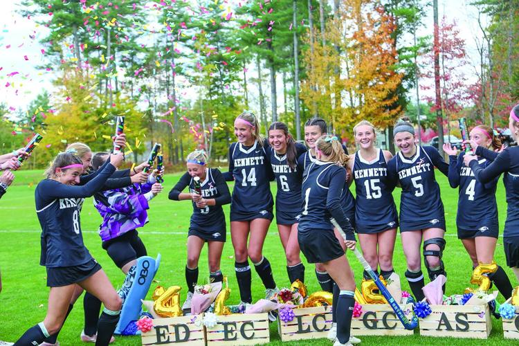 10-16-25 KHS FH Seniors confetti 1